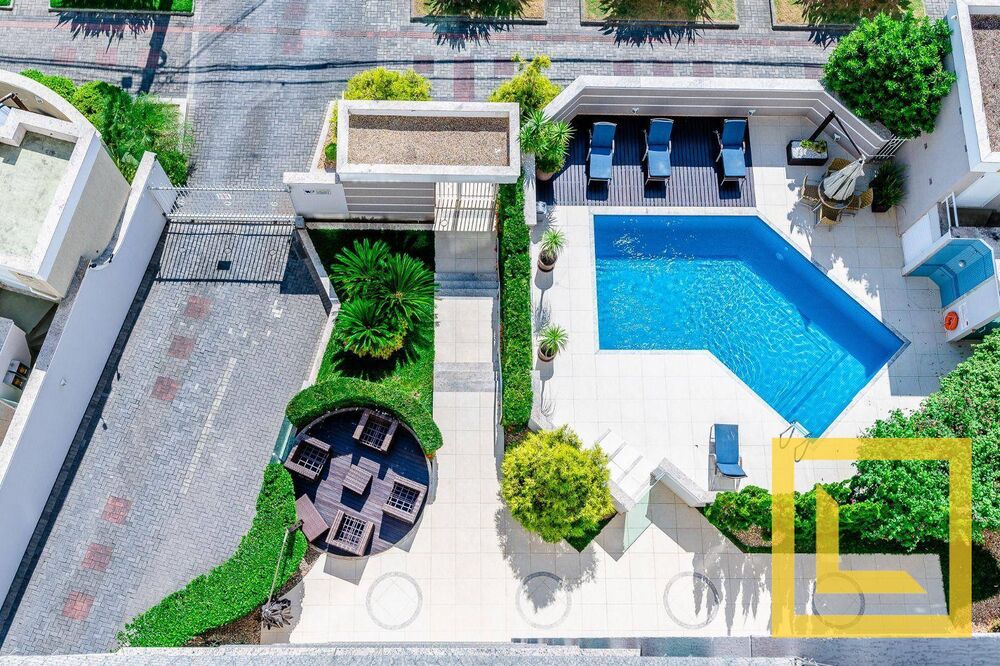 Apartamento, 3 quartos, 96 m² - Foto 17