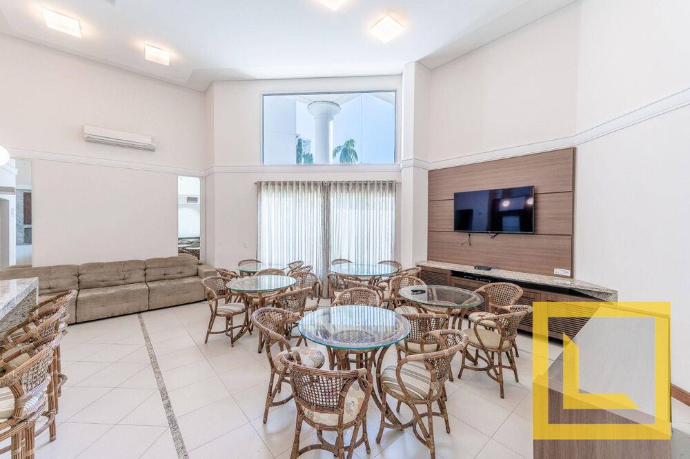 Apartamento, 3 quartos, 96 m² - Foto 24