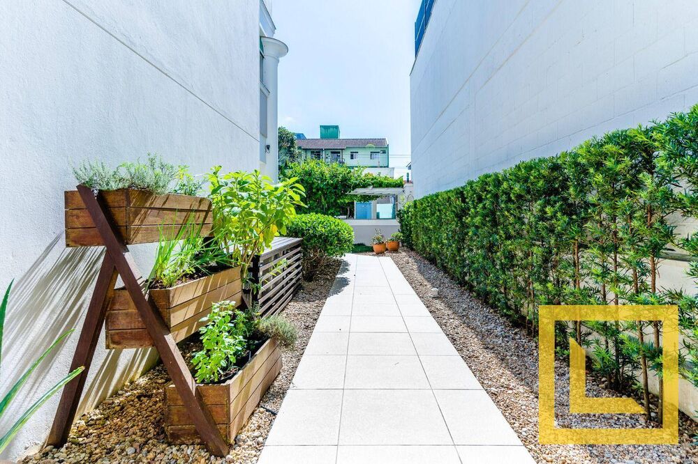 Apartamento, 3 quartos, 96 m² - Foto 19