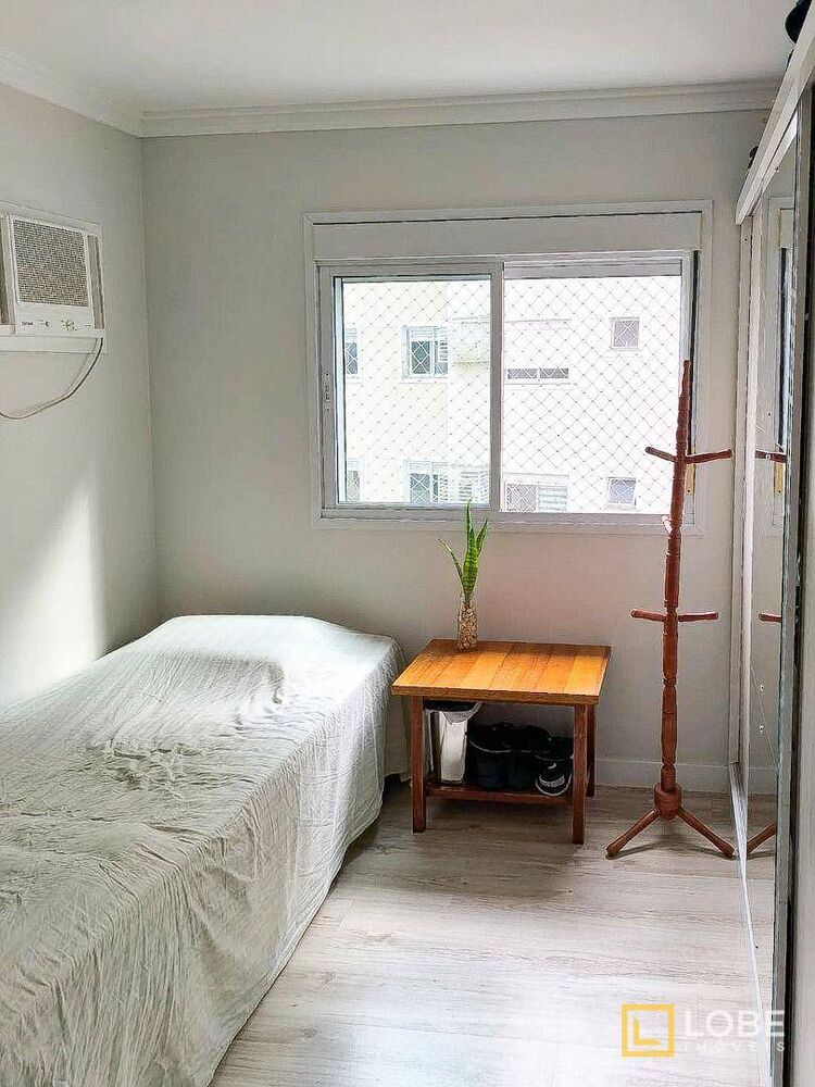 Apartamento, 3 quartos, 96 m² - Foto 12