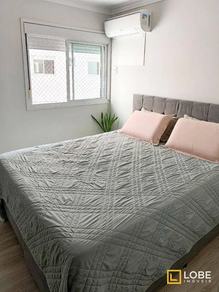 Apartamento, 3 quartos, 96 m² - Foto 24