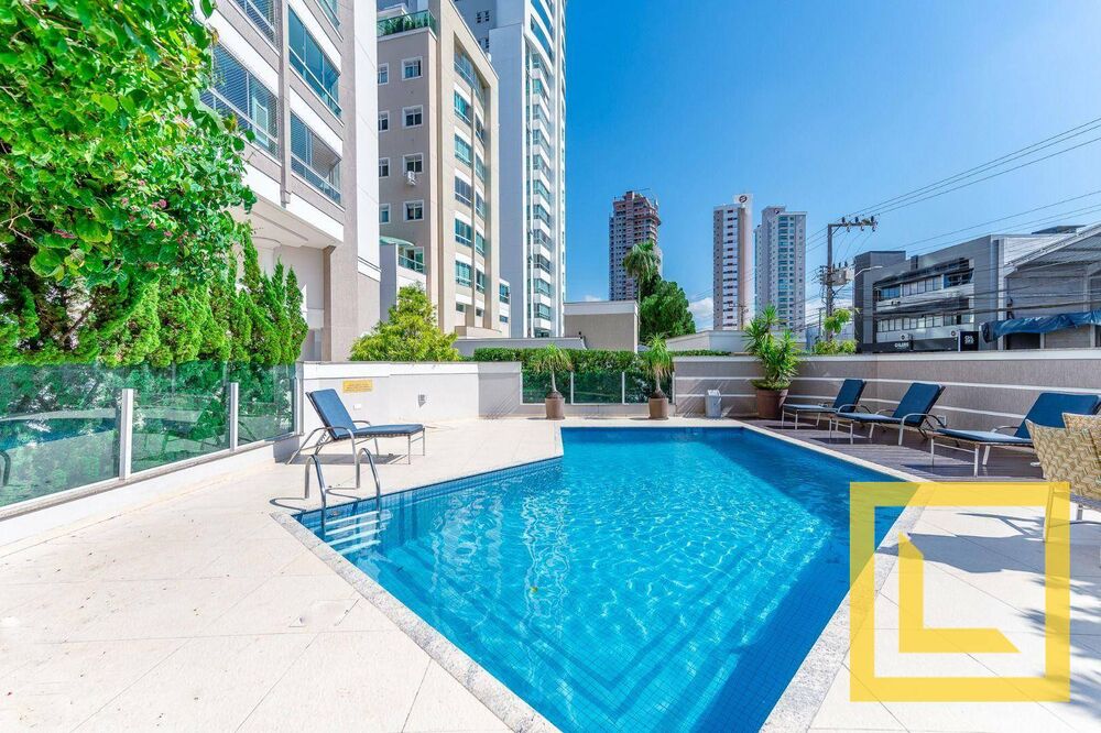 Apartamento, 3 quartos, 96 m² - Foto 16