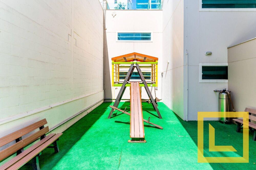 Apartamento, 3 quartos, 96 m² - Foto 18