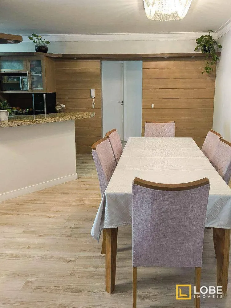 Apartamento, 3 quartos, 96 m² - Foto 18