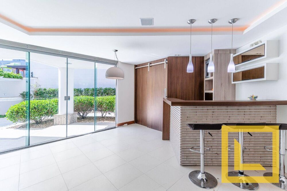 Apartamento, 3 quartos, 96 m² - Foto 20