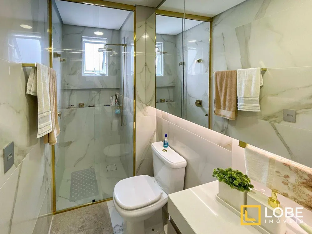 Apartamento, 3 quartos, 146 m² - Foto 11