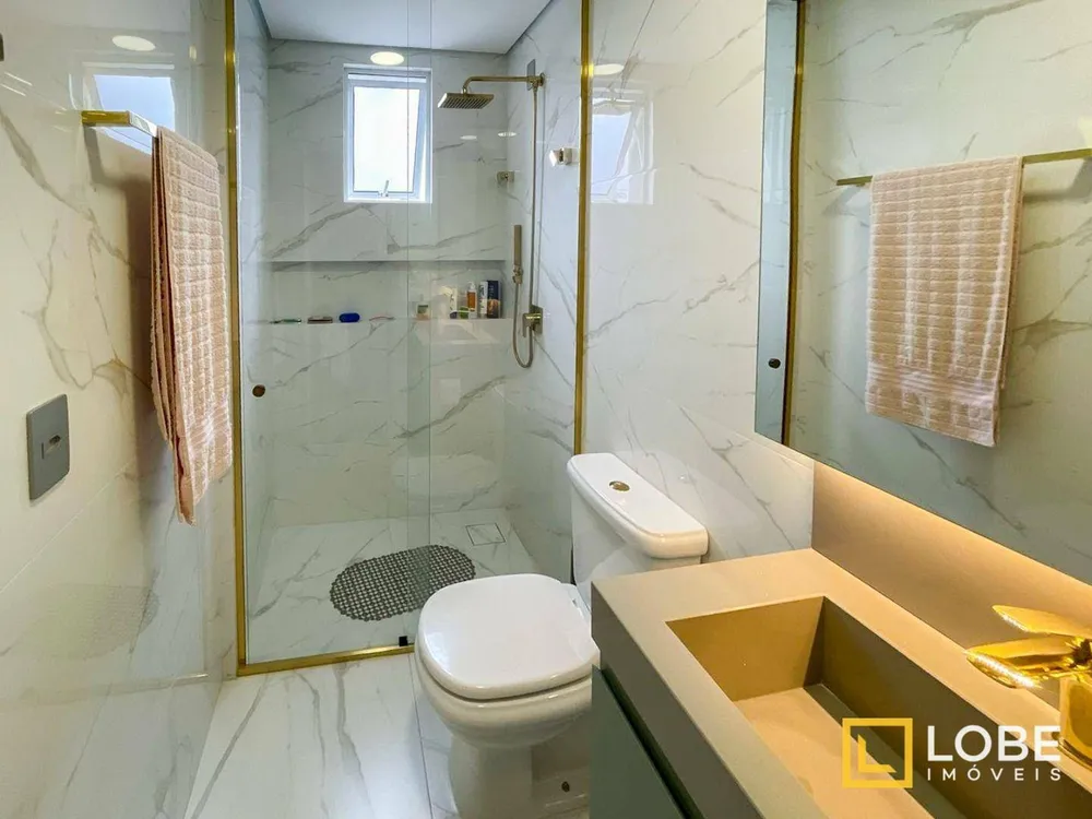 Apartamento, 3 quartos, 146 m² - Foto 7