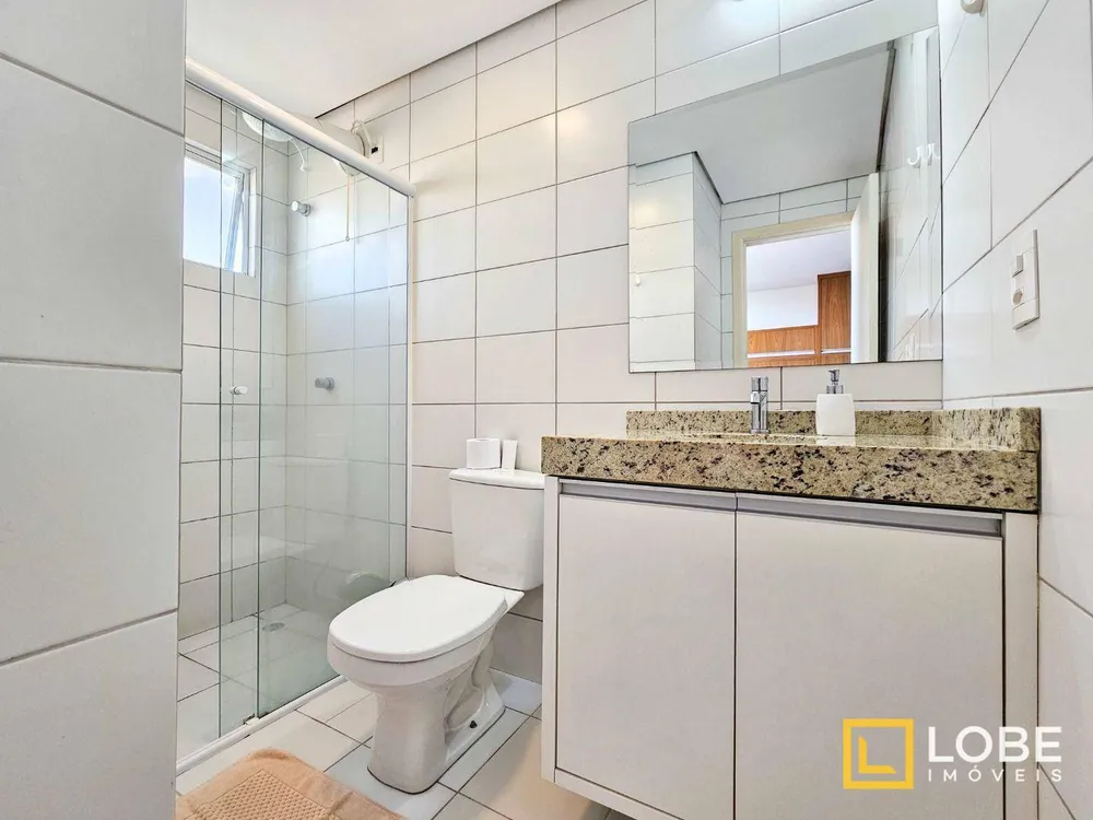 Loft, 27 m² - Foto 7