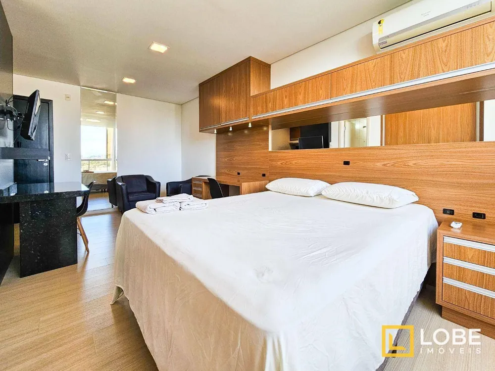 Loft, 27 m² - Foto 2