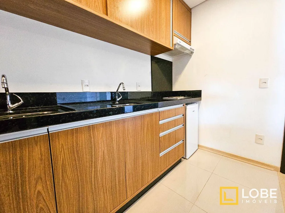 Loft, 27 m² - Foto 6