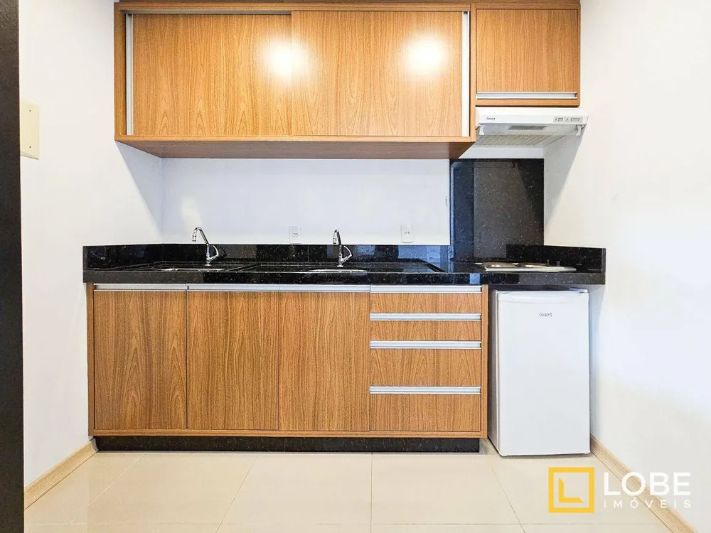 Loft, 27 m² - Foto 5
