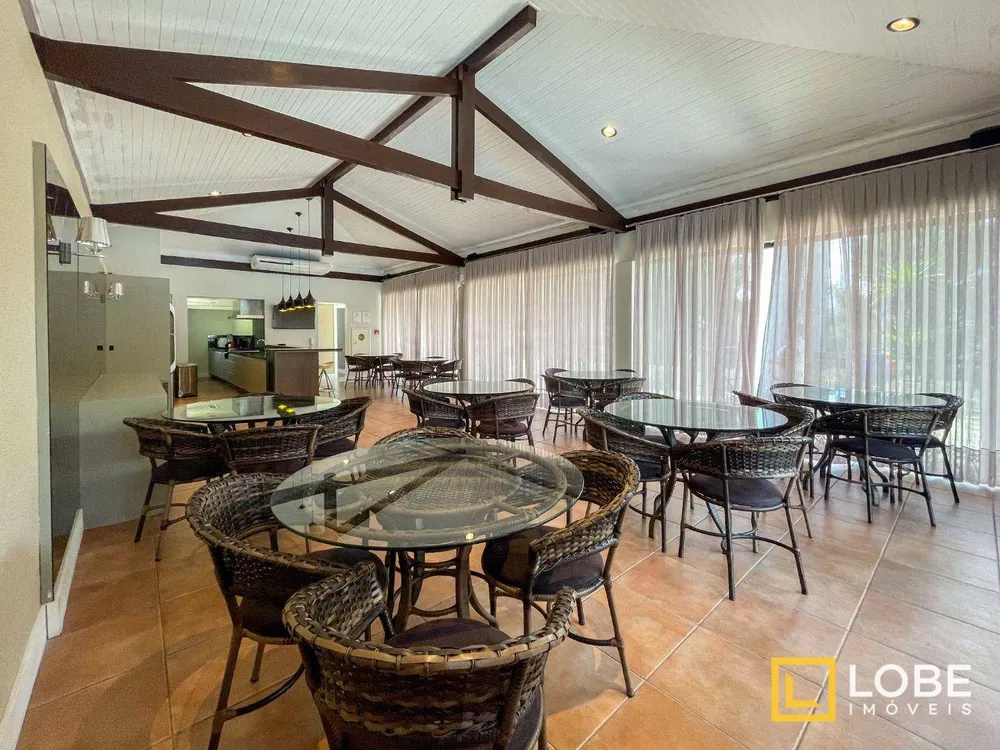 Apartamento, 2 quartos, 77 m² - Foto 12