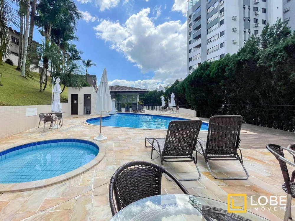 Apartamento, 2 quartos, 77 m² - Foto 9