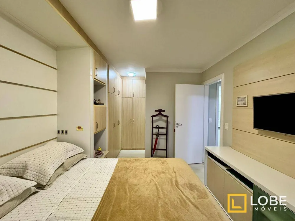 Apartamento, 2 quartos, 77 m² - Foto 6