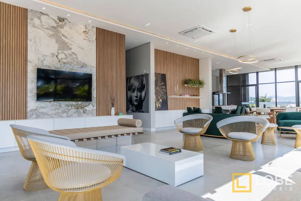 Loteamento e Condomínio, 308 m² - Foto 7