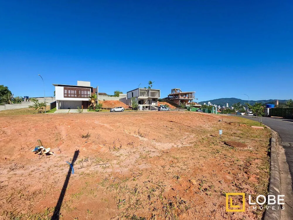 Loteamento e Condomínio, 308 m² - Foto 2