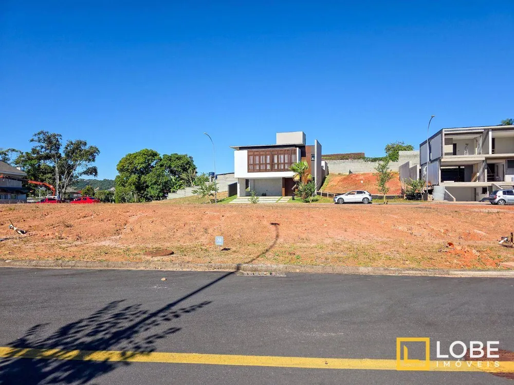 Loteamento e Condomínio, 308 m² - Foto 3