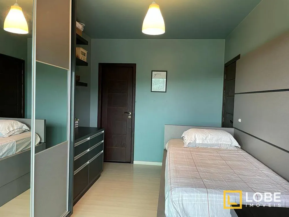 Casa, 4 quartos, 529 m² - Foto 10