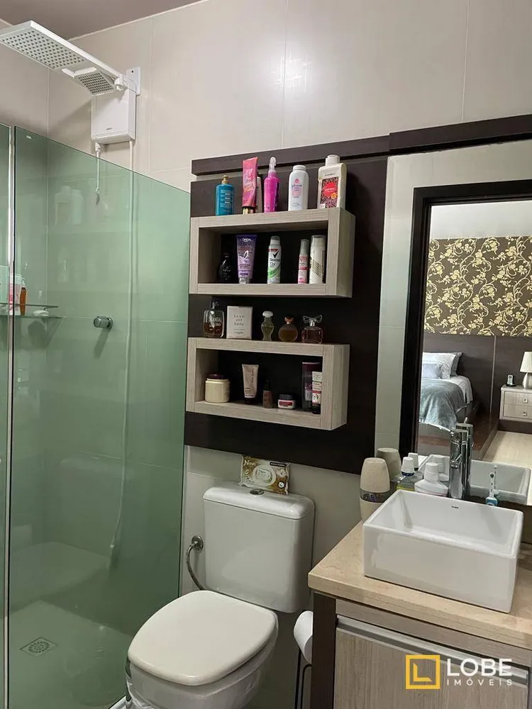 Casa, 4 quartos, 529 m² - Foto 3