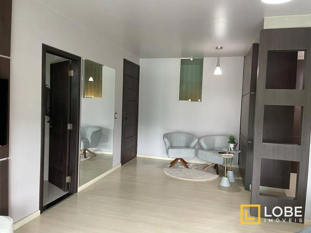 Casa, 4 quartos, 529 m² - Foto 6