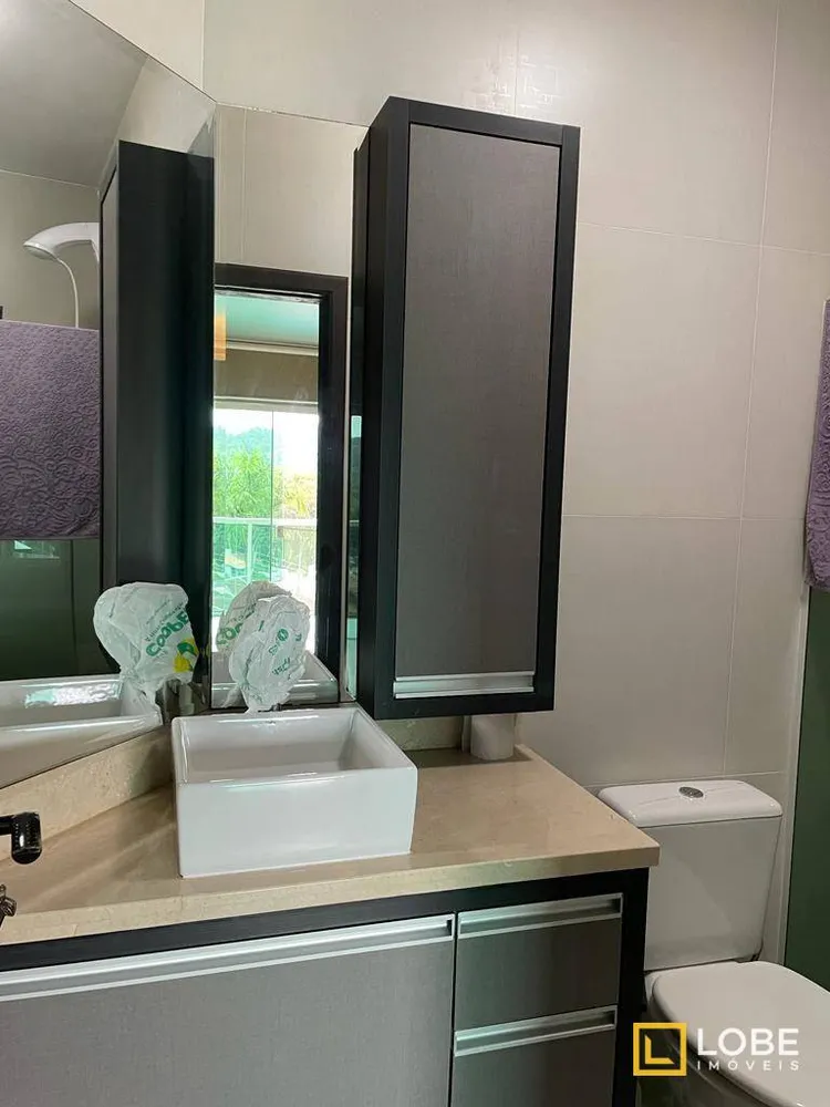 Casa, 4 quartos, 529 m² - Foto 9