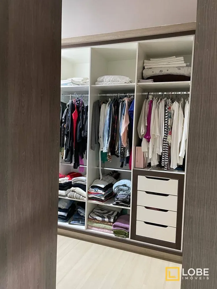 Casa, 4 quartos, 529 m² - Foto 4