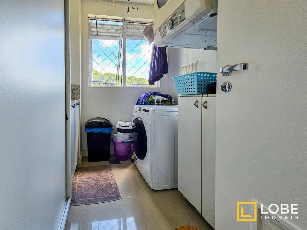 Apartamento, 3 quartos, 117 m² - Foto 7