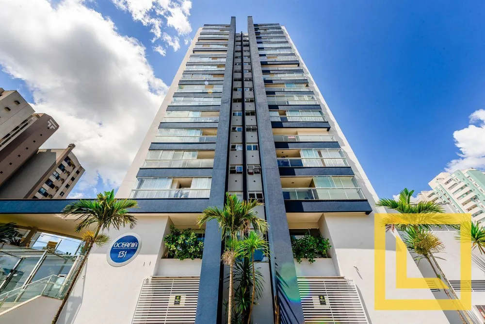 Apartamento, 3 quartos, 117 m² - Foto 8