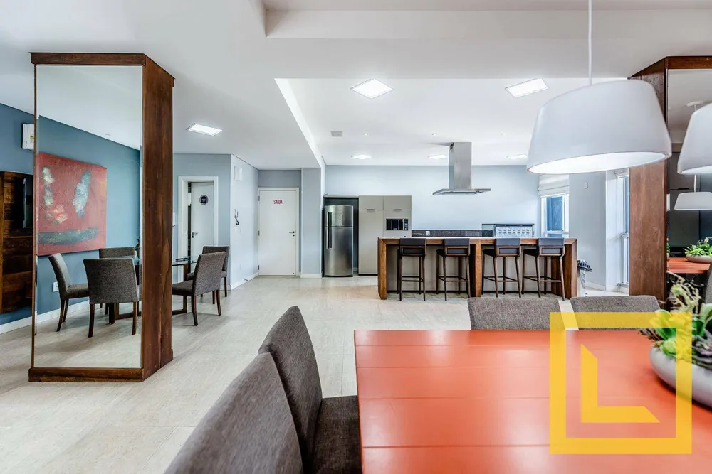 Apartamento, 3 quartos, 117 m² - Foto 10