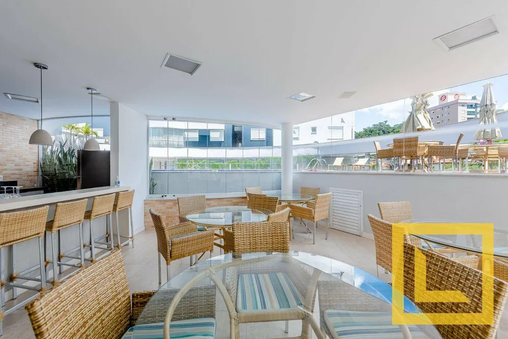 Apartamento, 3 quartos, 117 m² - Foto 12