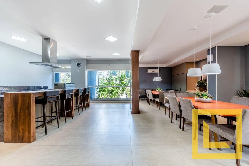 Apartamento, 3 quartos, 117 m² - Foto 9