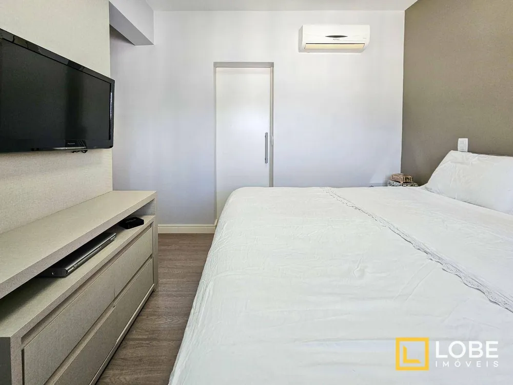 Apartamento, 3 quartos, 117 m² - Foto 3