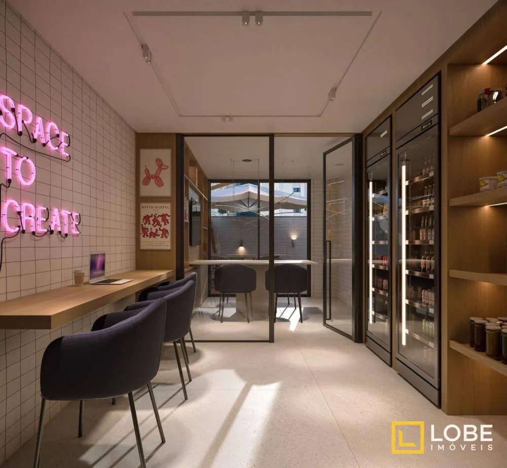 Loft, 29 m² - Foto 6