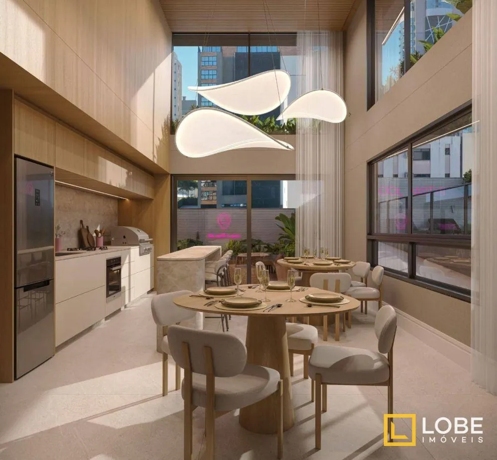 Loft, 29 m² - Foto 10