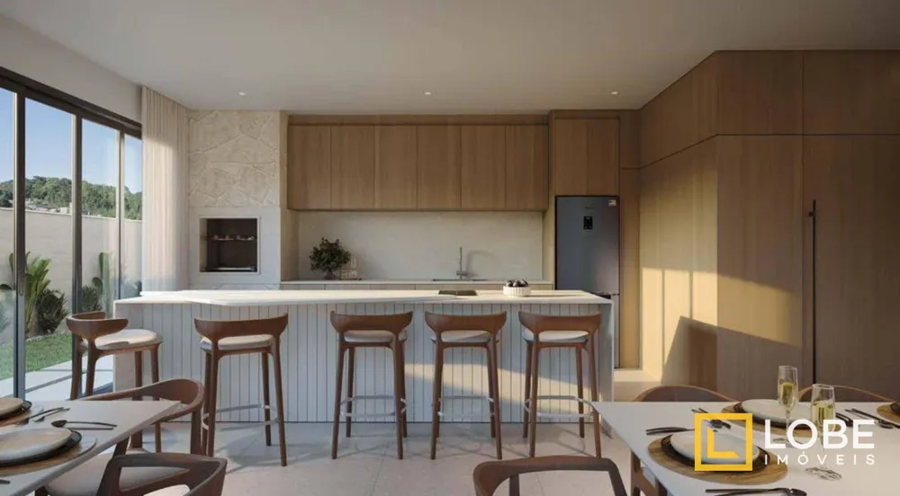 Apartamento, 2 quartos, 68 m² - Foto 4