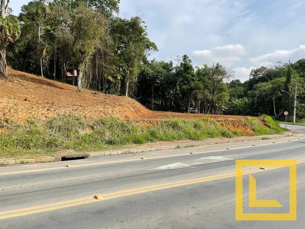 Terreno, 1967 m² - Foto 1