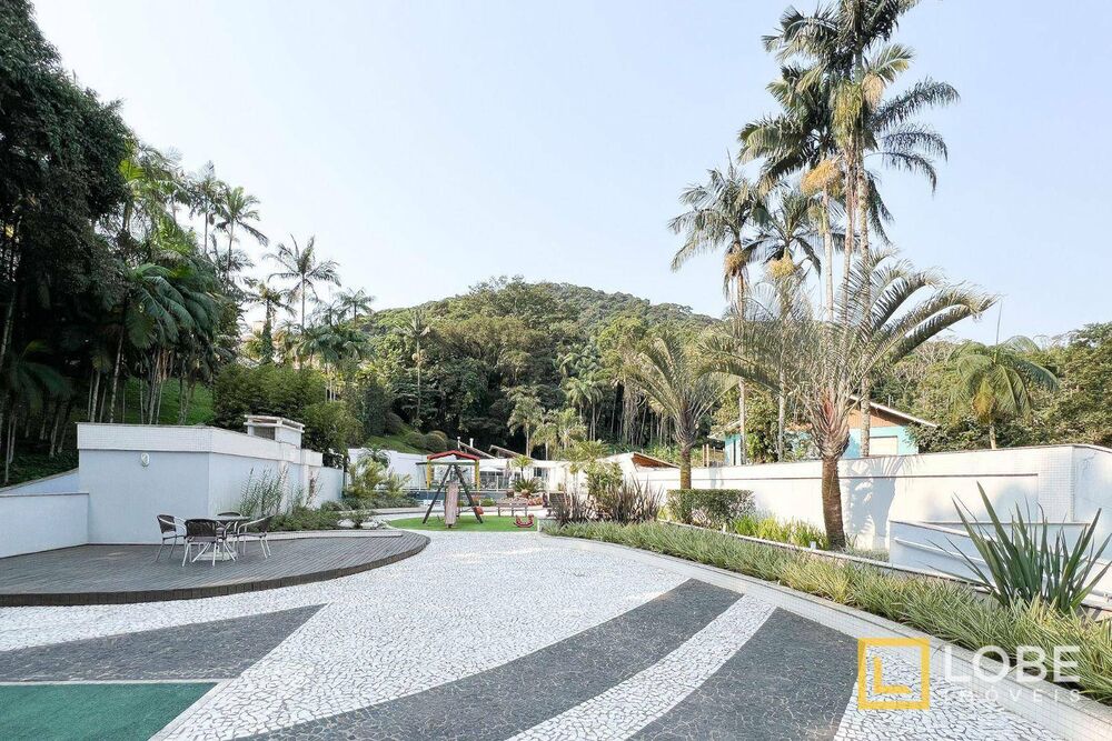 Apartamento, 3 quartos, 110 m² - Foto 36