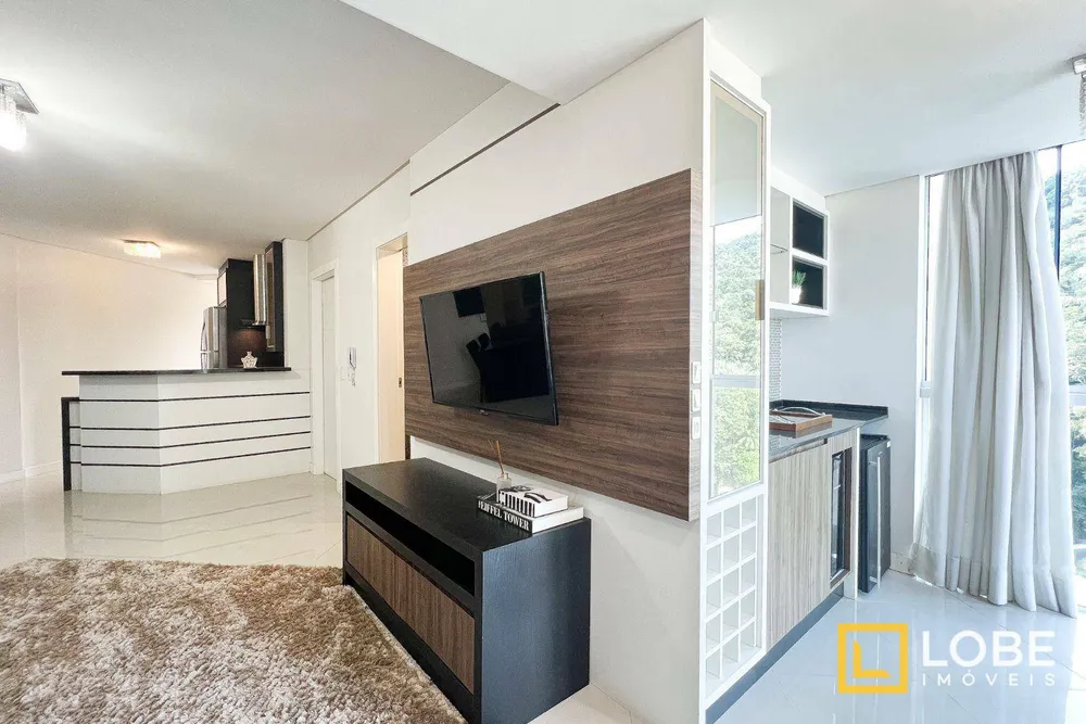 Apartamento, 3 quartos, 110 m² - Foto 38
