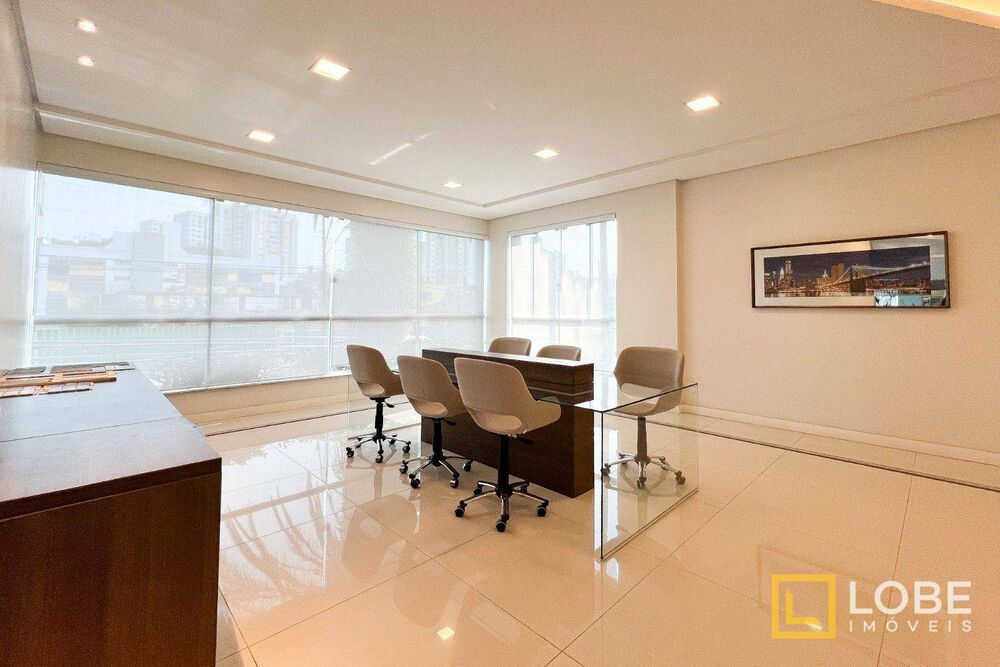 Apartamento, 3 quartos, 110 m² - Foto 22