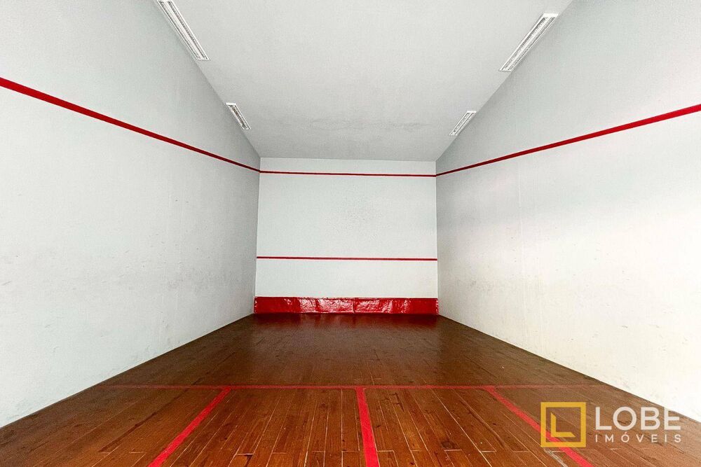 Apartamento, 3 quartos, 110 m² - Foto 35