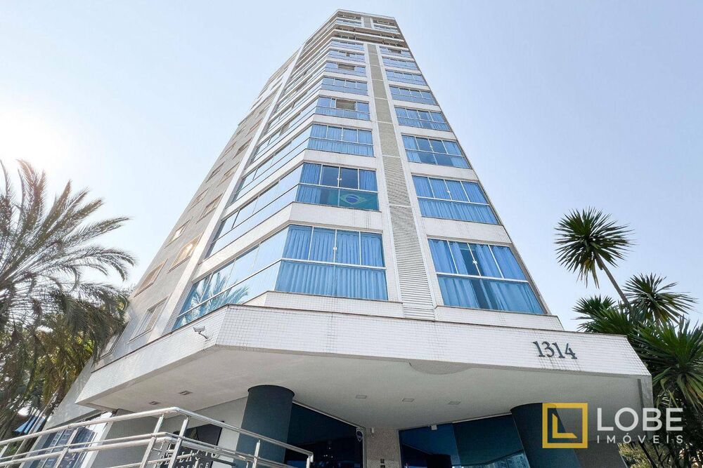 Apartamento, 3 quartos, 110 m² - Foto 15