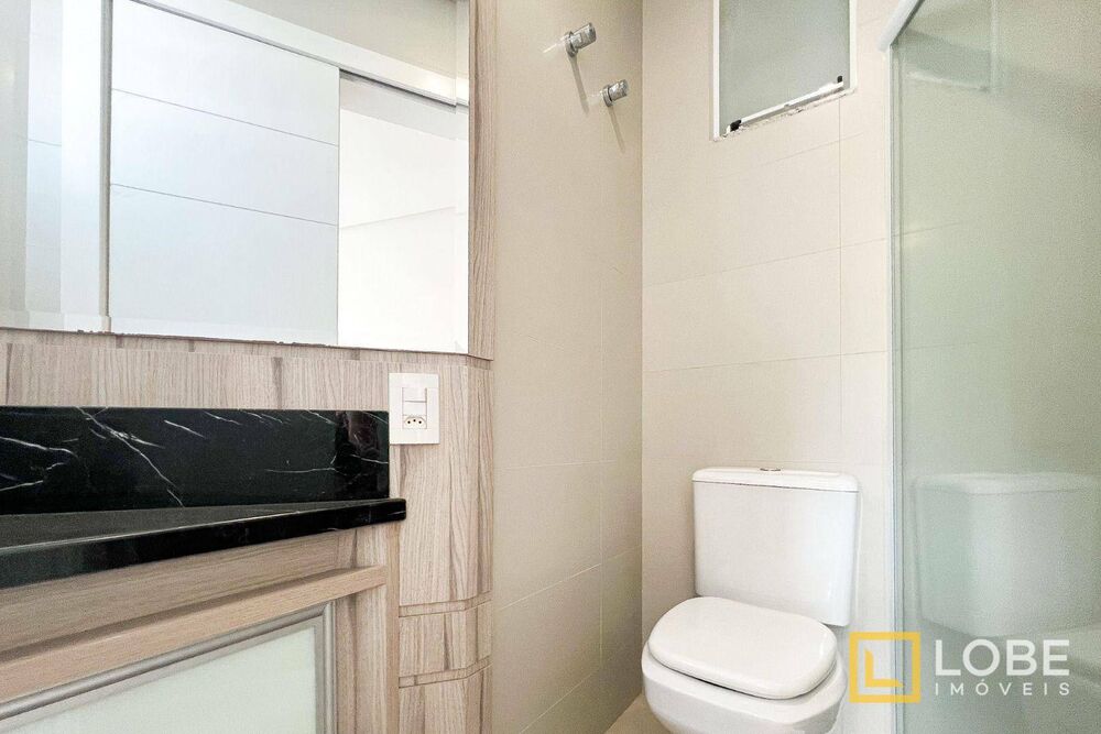 Apartamento, 3 quartos, 110 m² - Foto 12