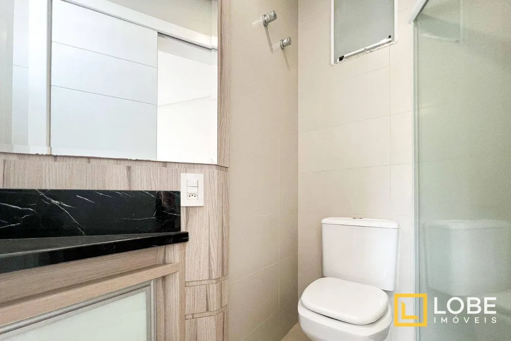 Apartamento, 3 quartos, 110 m² - Foto 39