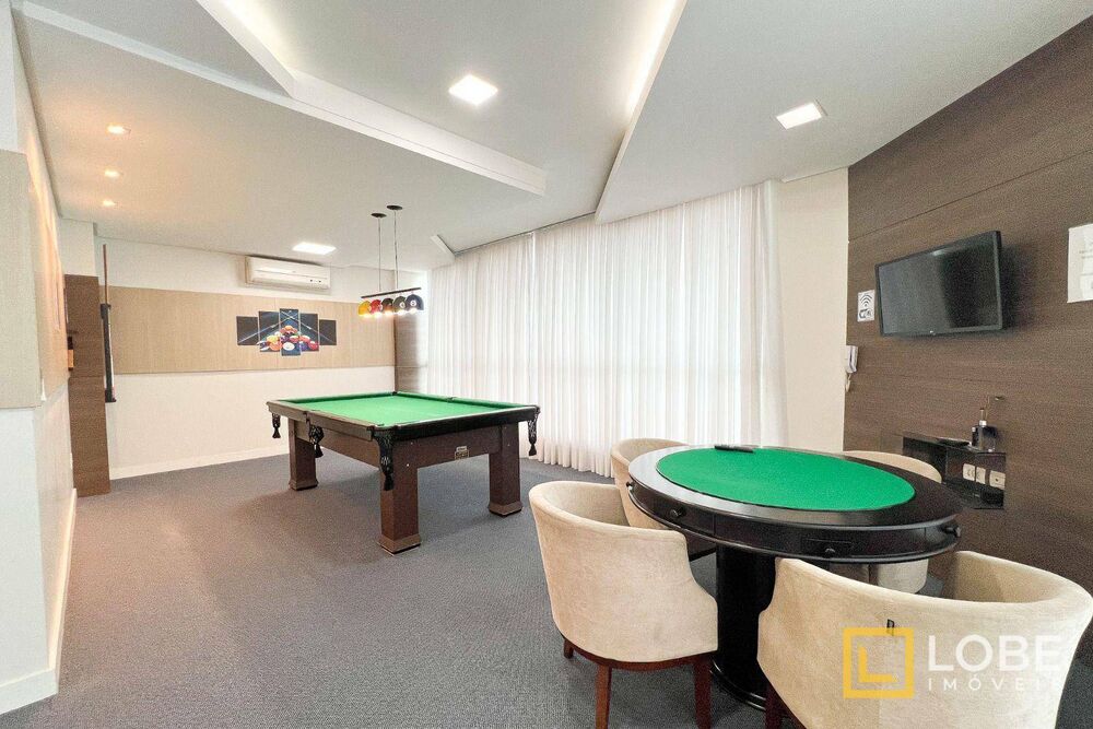 Apartamento, 3 quartos, 110 m² - Foto 18