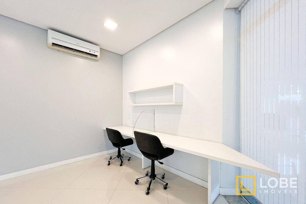 Apartamento, 3 quartos, 110 m² - Foto 23