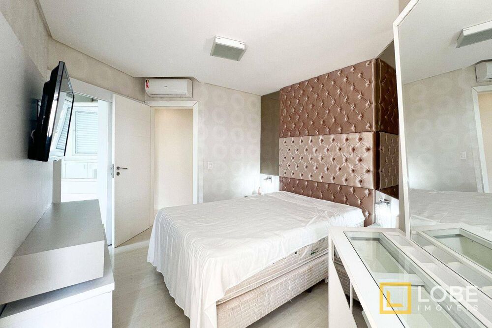 Apartamento, 3 quartos, 110 m² - Foto 8