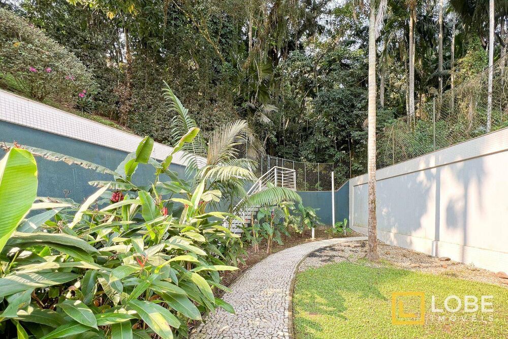 Apartamento, 3 quartos, 110 m² - Foto 33