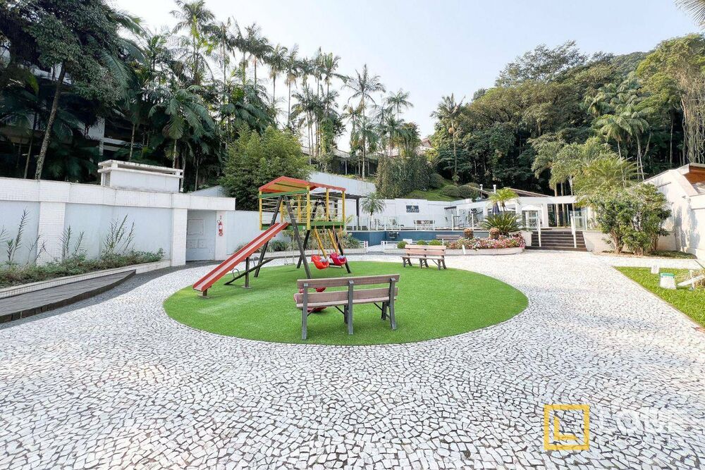 Apartamento, 3 quartos, 110 m² - Foto 24