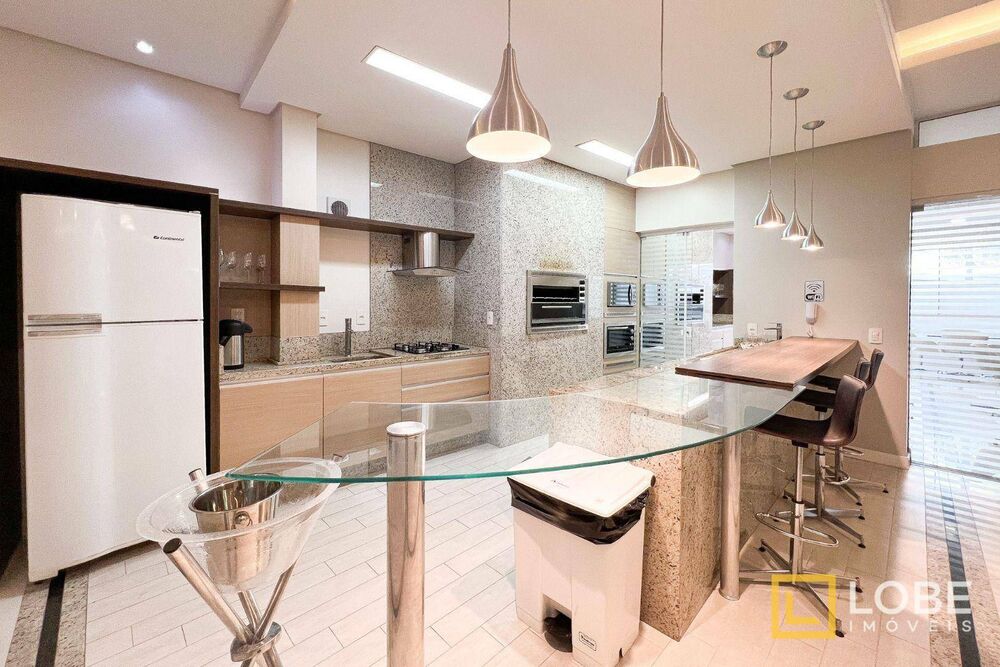 Apartamento, 3 quartos, 110 m² - Foto 21