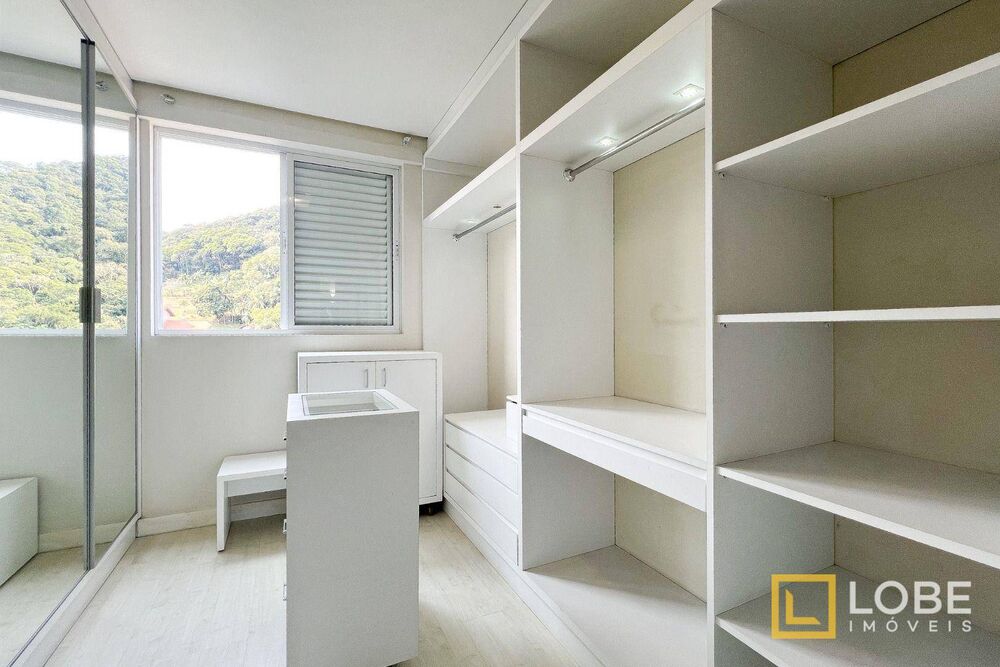 Apartamento, 3 quartos, 110 m² - Foto 10